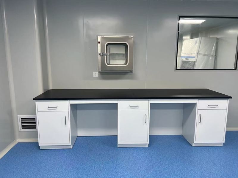 项目完工现场照片 (14)