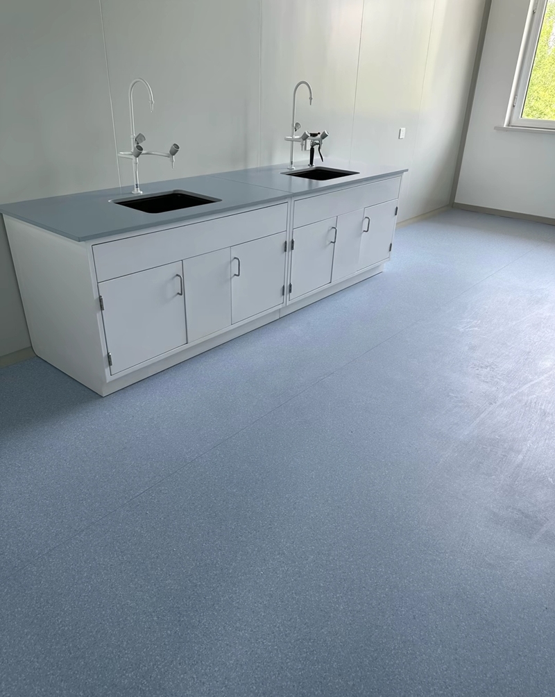 项目完工现场照片 (47)