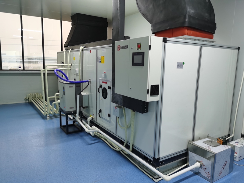 项目完工现场照片 (96)