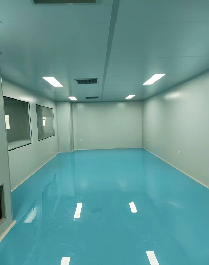 项目完工现场照片 (93)