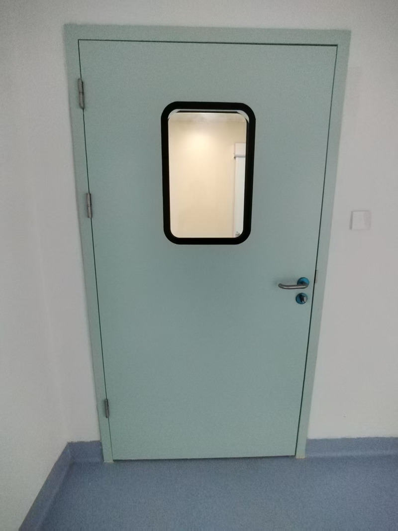 项目完工现场照片 (101)