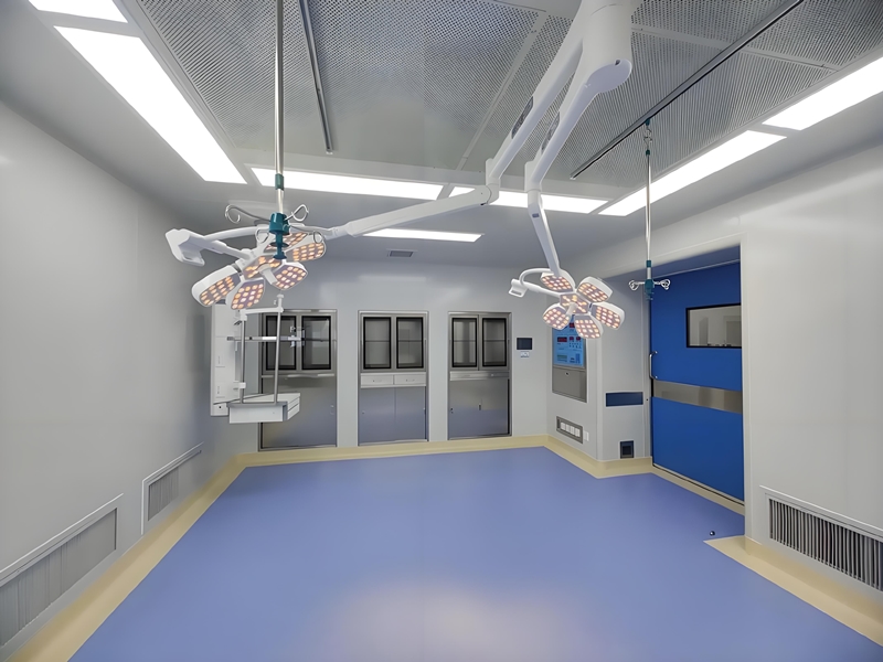 项目完工现场照片 (159)