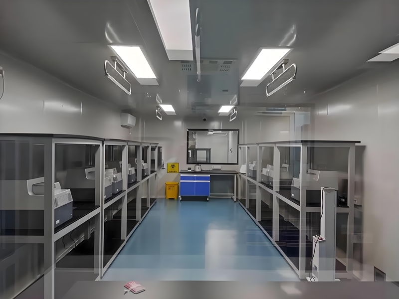 项目完工现场照片 (156)